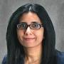 Profile Picture of Rekha Chidipothu: books, biography, latest update - Amazon.com (@amazon.com) on Google