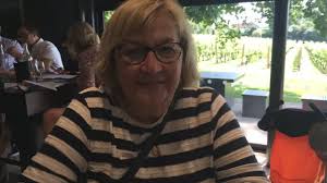 Could English wine conquer the world?