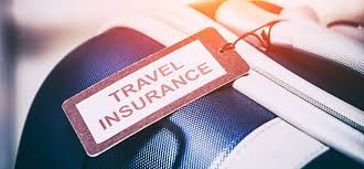 10% of customers paid £193 or less (1 may to 31 july 2021). What Does Holiday And Travel Insurance Cover Free Spirit