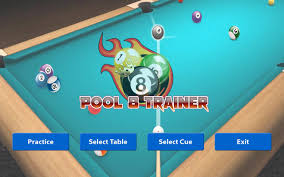 We are pleased to give your expectations. 8 Ball Pool Pool 8 Offline Trainer For Android Apk Download