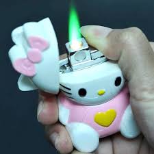 Pin By Bella On Weird Stuff Hello Kitty Accessories Hello Kitty Items Hello Kitty