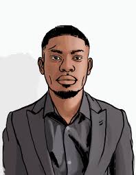 Daniel Bernard, Author at HumAngle