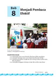 11 contoh resensi buku non fiksi ilmu pengetahuan fiksi. Bab Menjadi Pembaca Efektif