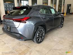 Image result for Nebula Gray 2020 UX