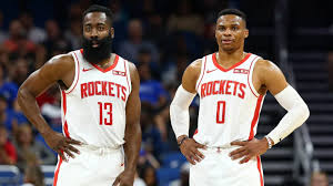 The 25 Highest Paid Nba Players Yardbarker In 2020 Nba Players Nba News National Basketball Association
