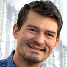 UK Competitive Awards