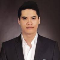 1900+ "Dinh" profiles