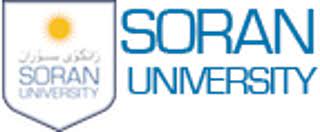 1,000+ vectors, stock photos & psd files. Petroleum Engineering