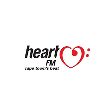 Heart 104 9 Fm Live Stream