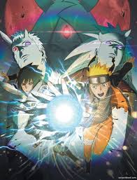 Read Manga Online For Free Naruto Shippuden Sasuke Arte Naruto Anime