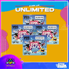 Harddisk, ssd,memory card, ram, yes, it. Yes Kasi Up Unlimited Data Internet With 1 Month Internet Simcard Shopee Malaysia