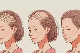 Shot cop released from hospital after life was saved by bulletproof vest