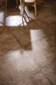 See more ideas about flooring, tile floor, earth tones. Marazzi Clays Earth 21x18 2 Cm Mm5q Casa39 Com