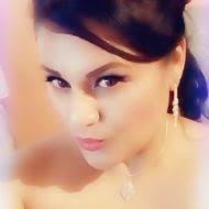Alaska airlines mexico city service start date. Free Dating In Mexico Df Mexico Df Singles