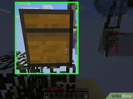 List of free top deathrun servers in minecraft 1.17 with mods, mini games, plugins and statistic of players. How To Play Skywars In Minecraft With Pictures Wikihow
