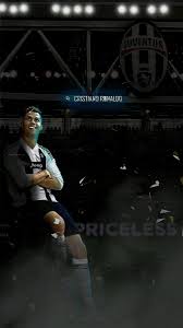 يوفنتوس يبدأ عملية تجديد عقد ديبالا. Fay3 Ø®Ù„ÙÙŠØ§Øª Ù„Ø§Ø¹Ø¨ ÙŠÙˆÙÙ†ØªÙˆØ³ Cristiano Ronaldo Ù…Ø´Ø§Ù‡ÙŠØ± 27