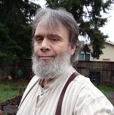 There's no single Bible verse that supports Christmas