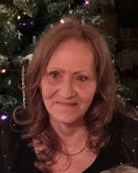 Dianne M Erickson Obituary April 26, 2024