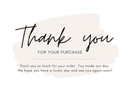 All you must perform is usually to select your preferred template and down load this upon your personal beloved types available upon the marketplace. Page 2 Printable Customizable Thank You Card Templates Canva