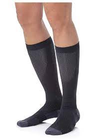 Copper Fit Compression Socks 2 Pack