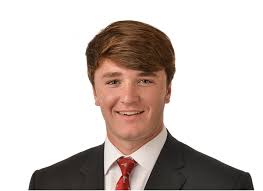 We did not find results for: Jack Martin Stats News Bio Espn
