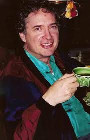 JAMES GUINNESS Obituary (2013)