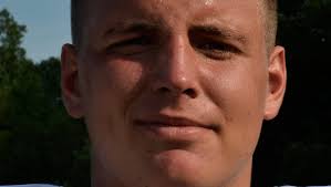 Richmond advances to Division 3 state semifinals