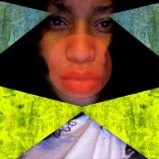 Stream Honey Williams