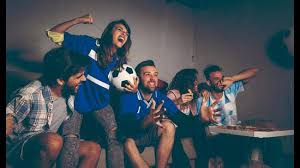The three lions have made it to a major final for the first time since 1966 and boast an. 1uxxxkxnhpsusm