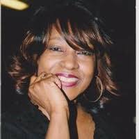 Mrs. Teresa L. Curry