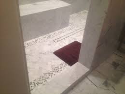 7702 e doubletree ranch rd ste 300. Bathroom Photo Gallery Bathroom Remodeling Photos Gallery