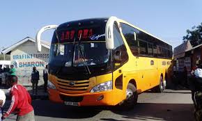Matukio mitaani mji wa kahama. Arusha Express Bus Arusha Express Dodoma