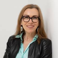 Let's Hack Housing 2024