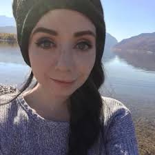 Kathryn Ann (Kate) Cottam Obituary (1990