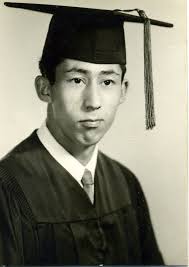 Richard Padilla Obituary