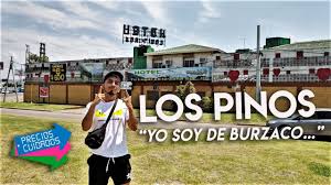 For the last 15 matches, ca claypole got 2 win, 5 lost and 8 draw. El Telo Mas Rancio De Burzaco Ft Telocatalogo Youtube