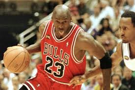 Michael jordan (4.8) more playoffs info The Last Dance Finale Michael Jordan Dominates Game 6 Of The 1998 Nba Finals Odds