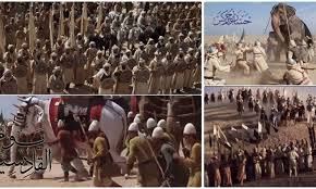 الشباب يسعى لتأكيد صدارة المحترفين على حساب الأهلي. Ø¹Ø¸Ù…Ø© Ù…Ø¹Ø±ÙƒØ© Ø§Ù„Ù‚Ø§Ø¯Ø³ÙŠØ© Ø¨Ø§Ù„Ø¹Ø±Ø¨ÙŠÙƒ