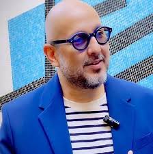 Daniel Matute (@DanielMatute28)