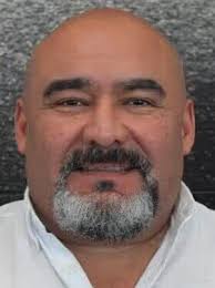 Northland Volkswagen