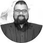 Profile Picture of Michael Vayner | Booth Book (@boothbook.com) on Google