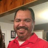 David Narvaez's Instagram, Twitter & Facebook