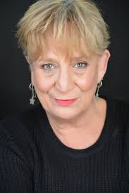 Silent Witness" Body of Work: Part 1 (TV Episode 2006)