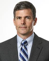 Cole: Where are the progressive religious voices