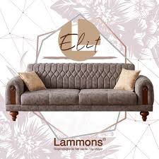 Lammons Mobilya Lammonsmobilya Pinterest Te