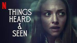 How do you make horror movies even more terrifying? Essential Horror Flicks Netflix Official Site