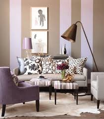 Modern Interior 10 Room Decorating Ideas From Experts Purple Living Room Lilac Living Rooms Home Decor