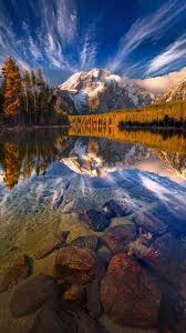 We did not find results for: 50 Phone Wallpapers All 4k No Watermarks 4k Phone Wallpapers New Nature Wallpaper Nature Pictures