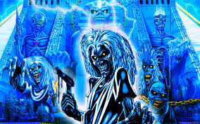 We did not find results for: 37 Iron Maiden Eddie Wallpaper Hd On Wallpapersafari