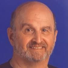 Al Biancalana (@AlBiancalana)